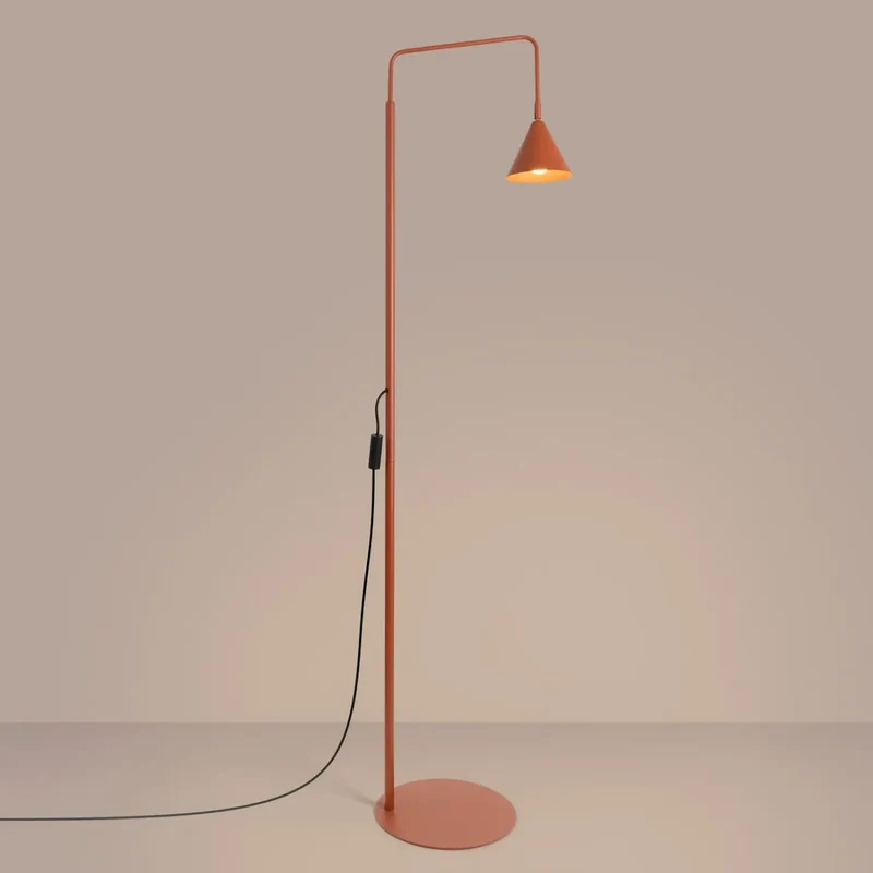 Lampadaire | NOX