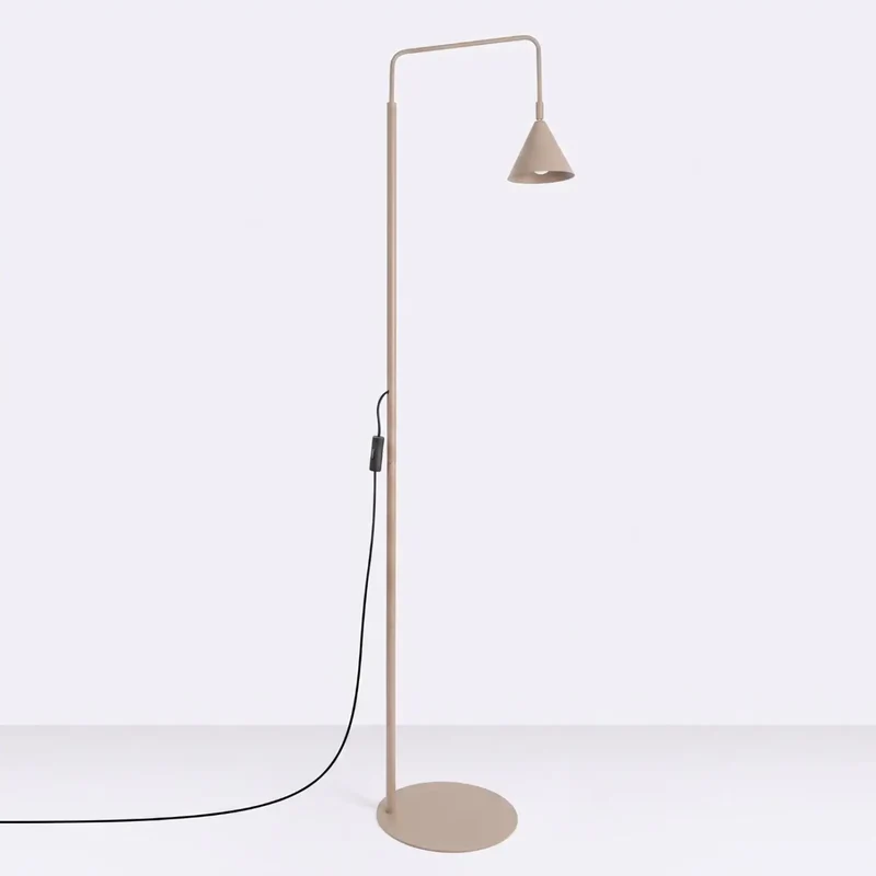 Lampadaire | NOX