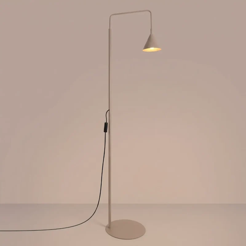 Lampadaire | NOX