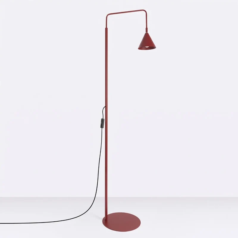 Lampadaire | NOX