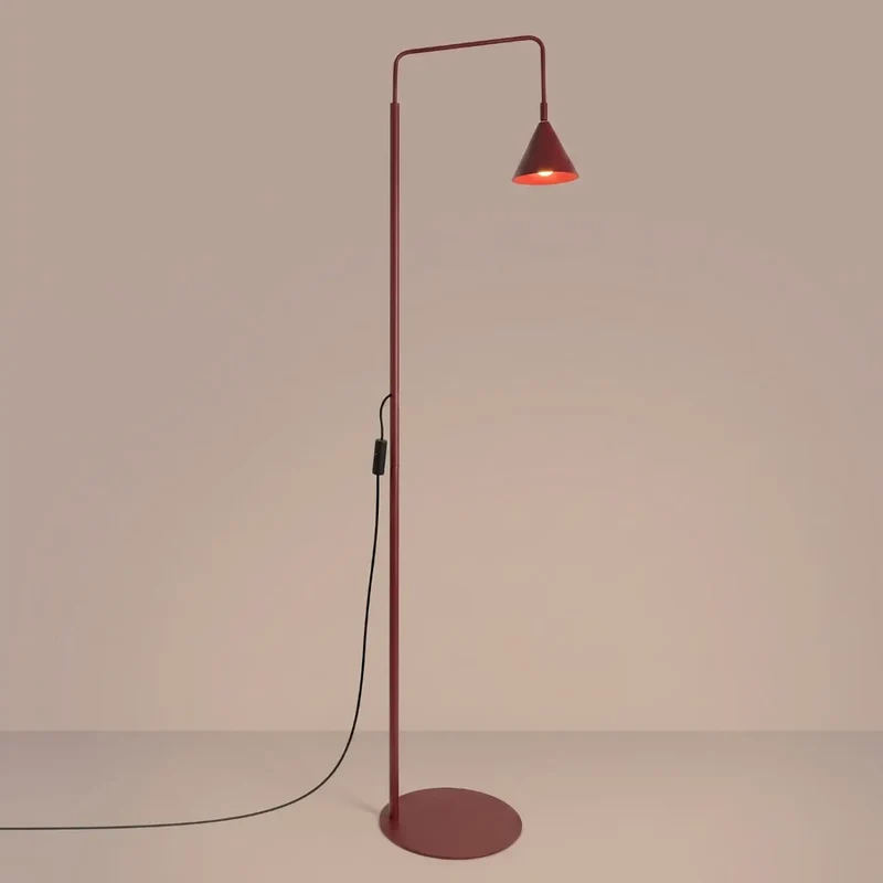 Lampadaire | NOX