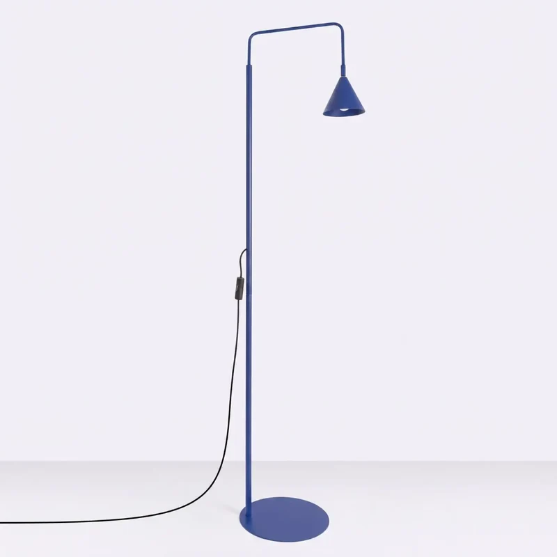 Lampadaire | NOX