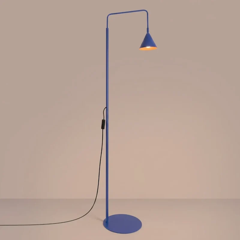 Lampadaire | NOX