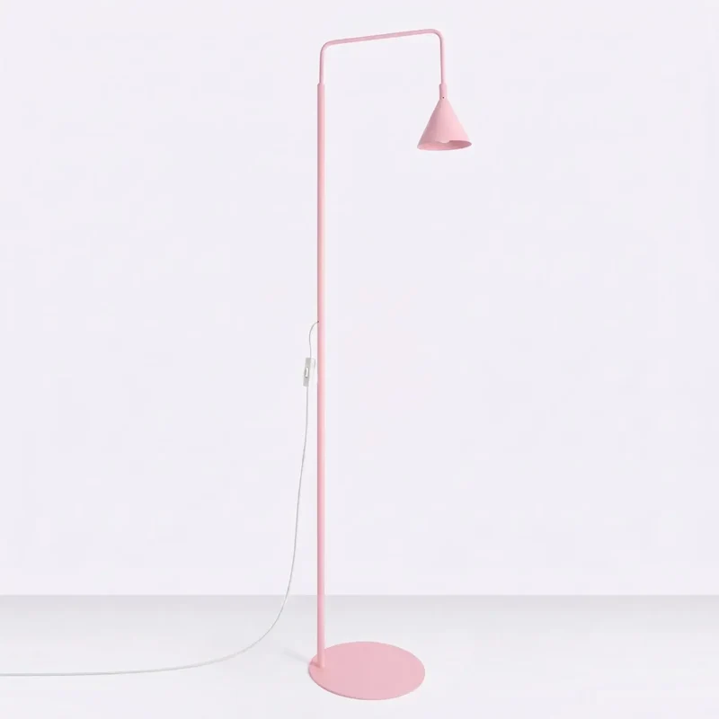 Lampadaire | NOX