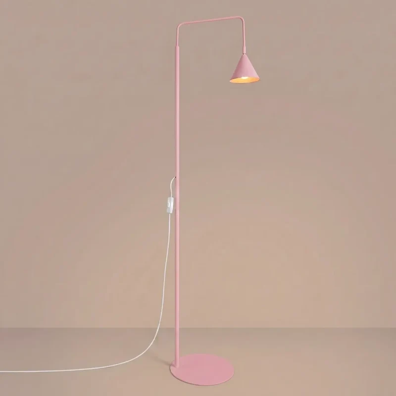 Lampadaire | NOX