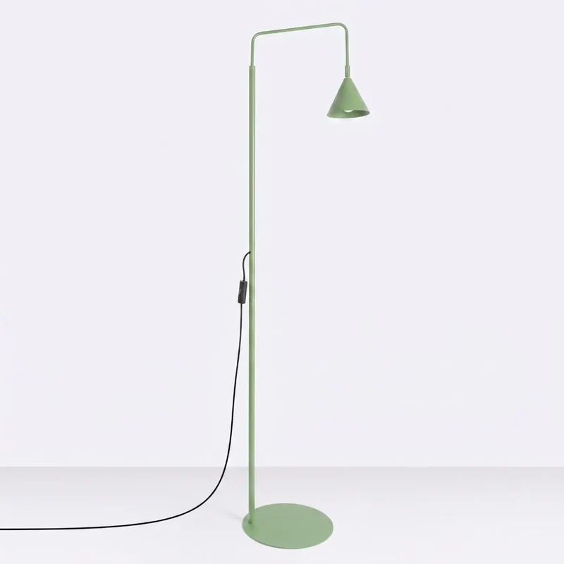 Lampadaire | NOX