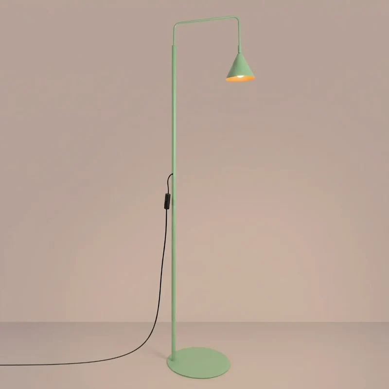 Lampadaire | NOX