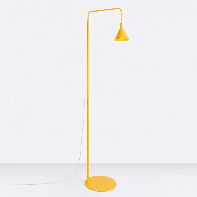 Lampadaire | NOX