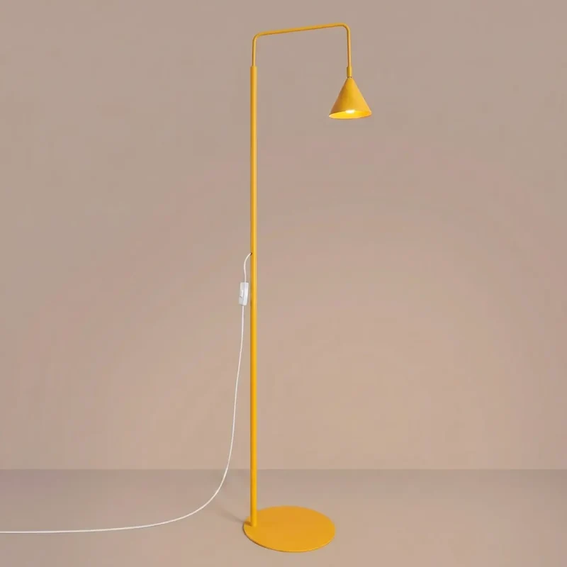 Lampadaire | NOX