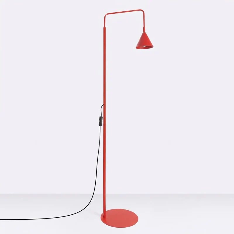Lampadaire | NOX