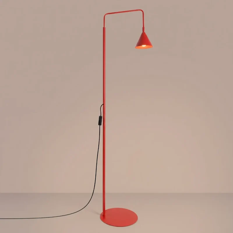 Lampadaire | NOX