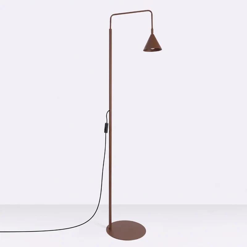 Lampadaire | NOX