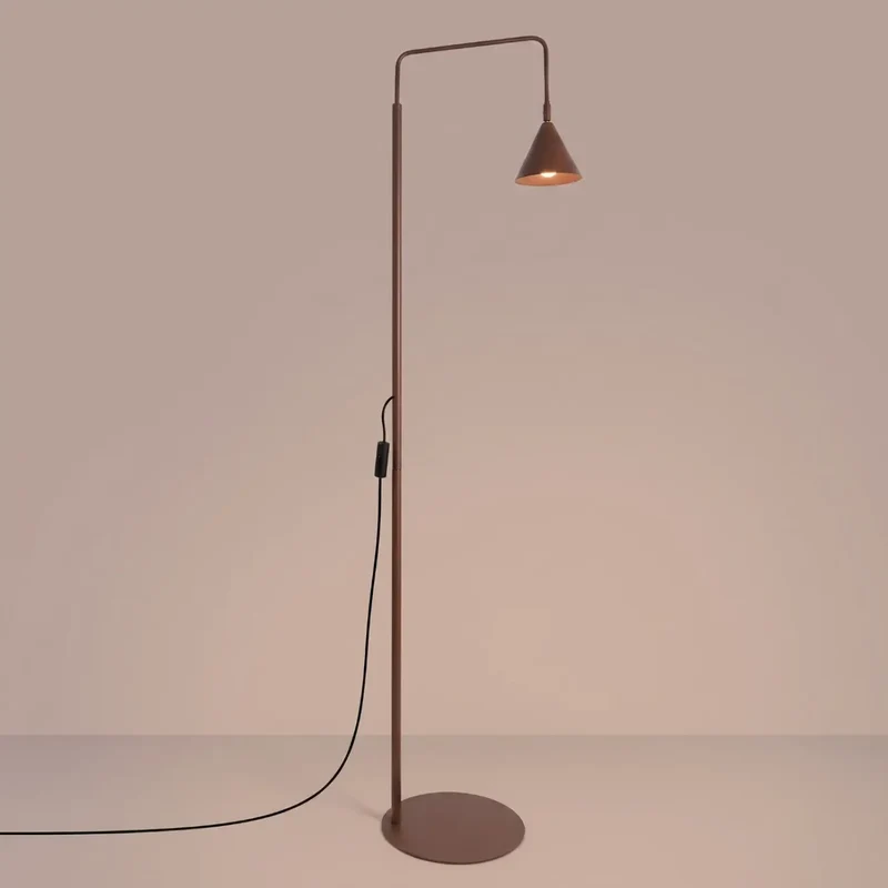 Lampadaire | NOX