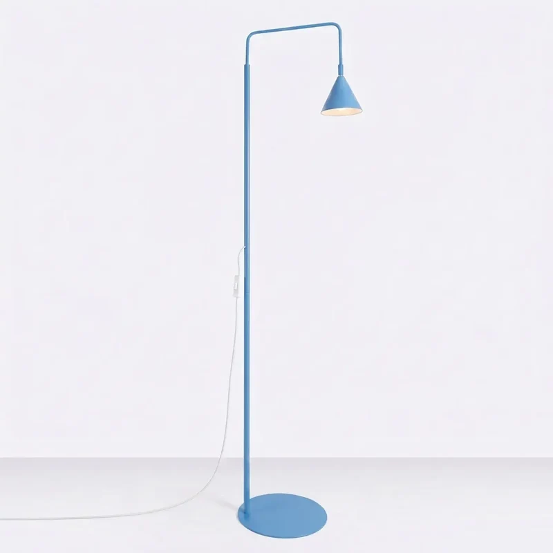 Lampadaire | NOX