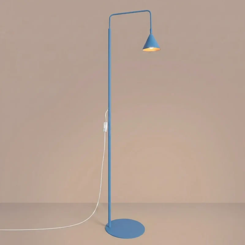 Lampadaire | NOX
