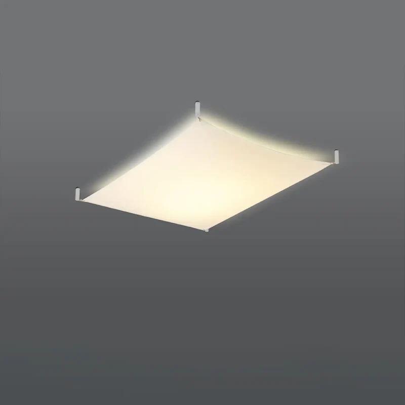 Luminaire Plafonnier | LUNA