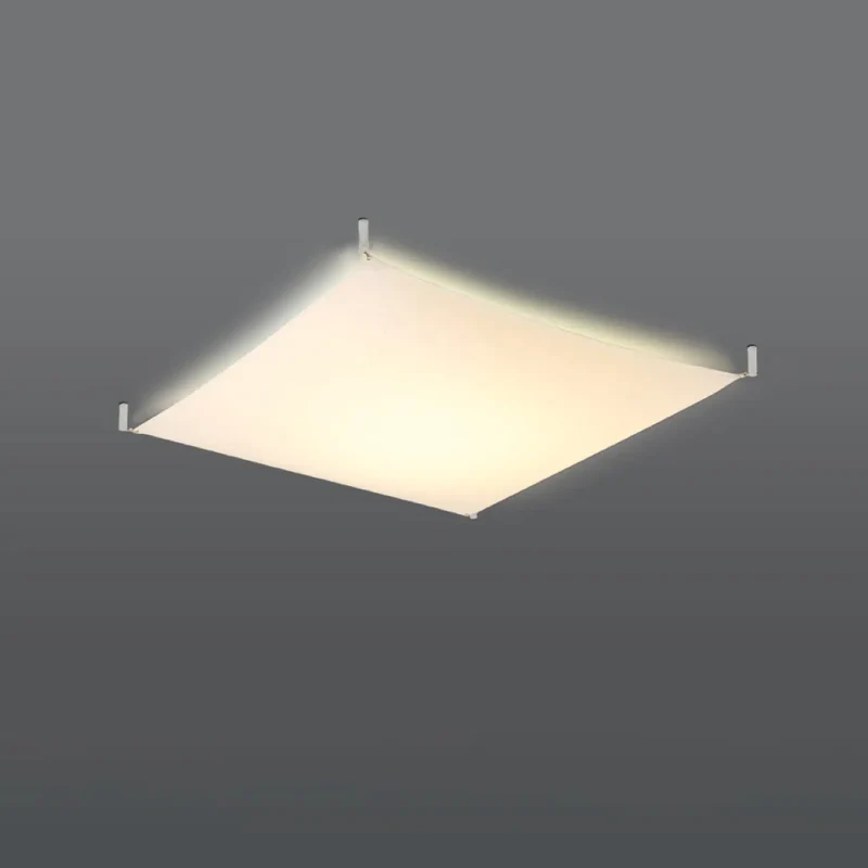 Luminaire Plafonnier | LUNA