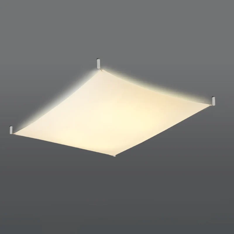 Luminaire Plafonnier | LUNA