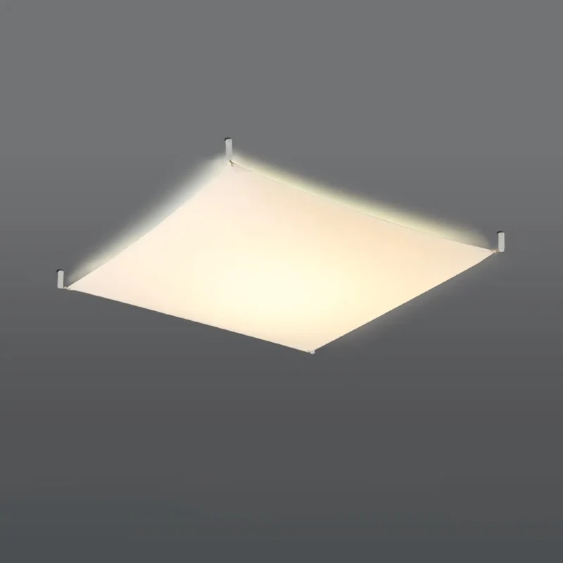 Luminaire Plafonnier | LUNA