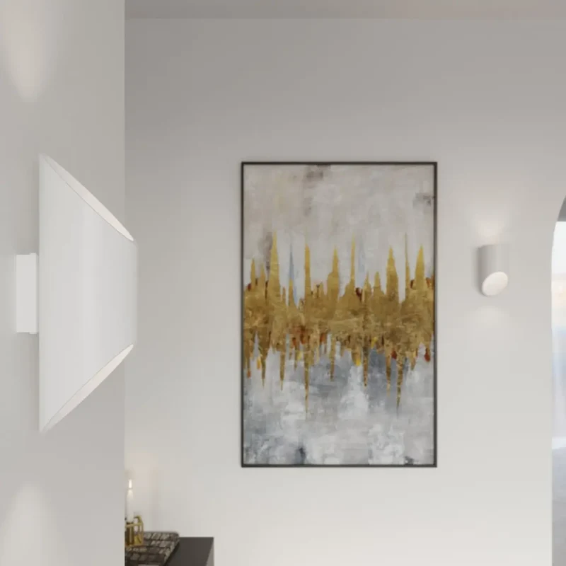 Applique Murale | PENNE