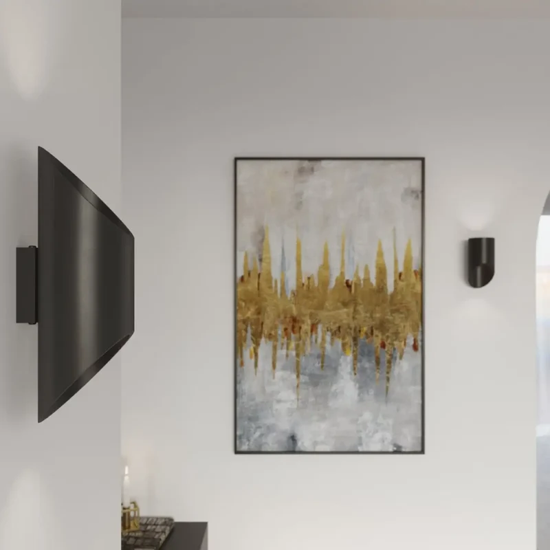Applique Murale | PENNE