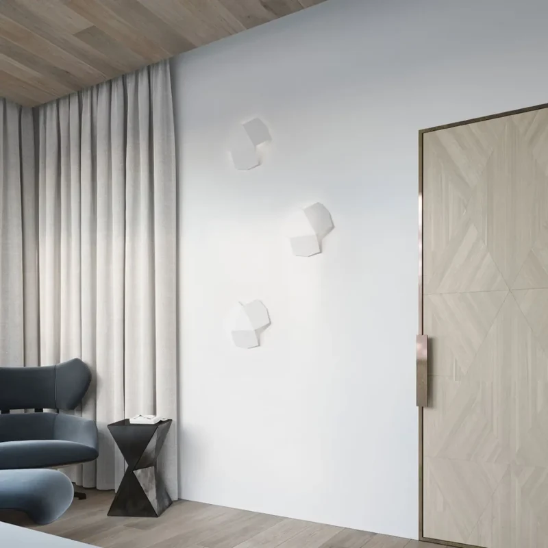 Applique Murale | TRE