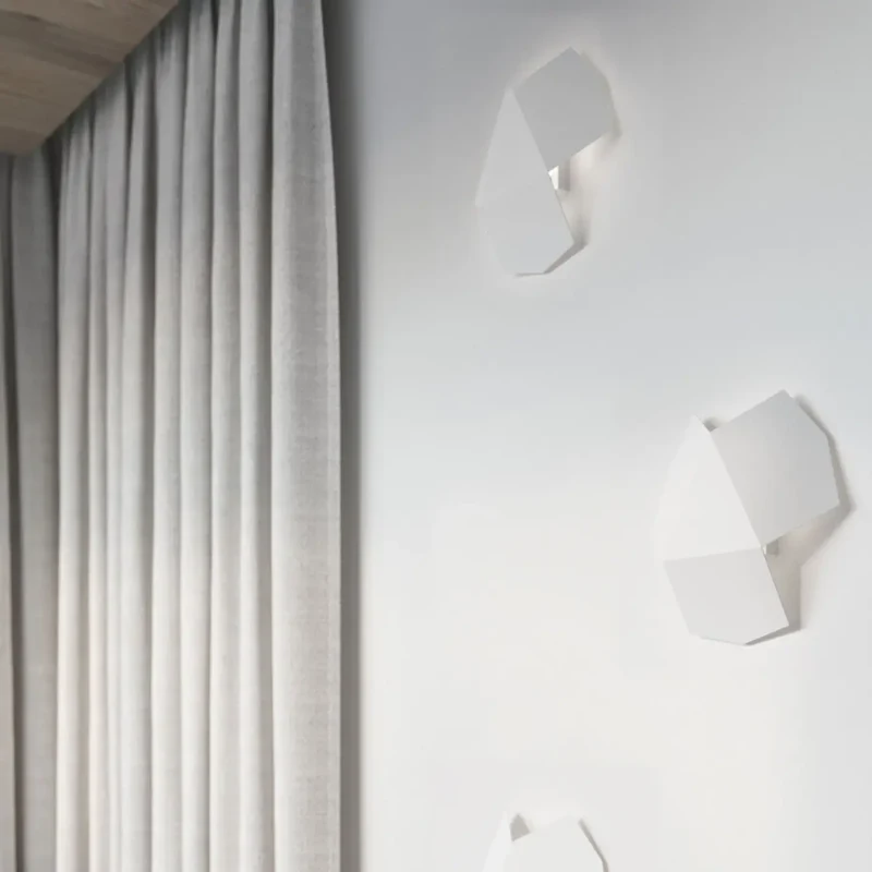 Applique Murale | TRE