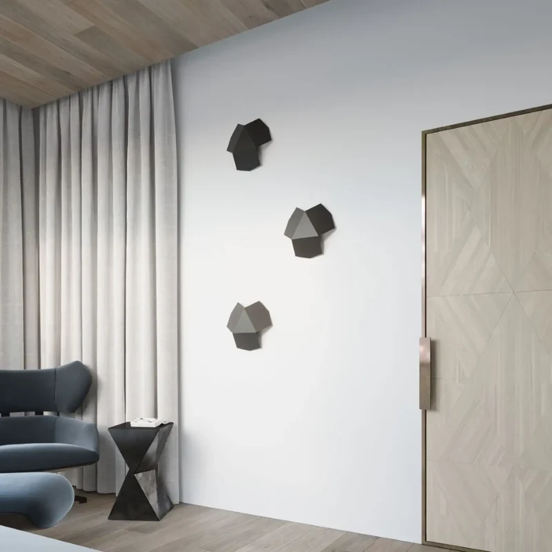 Applique Murale | TRE
