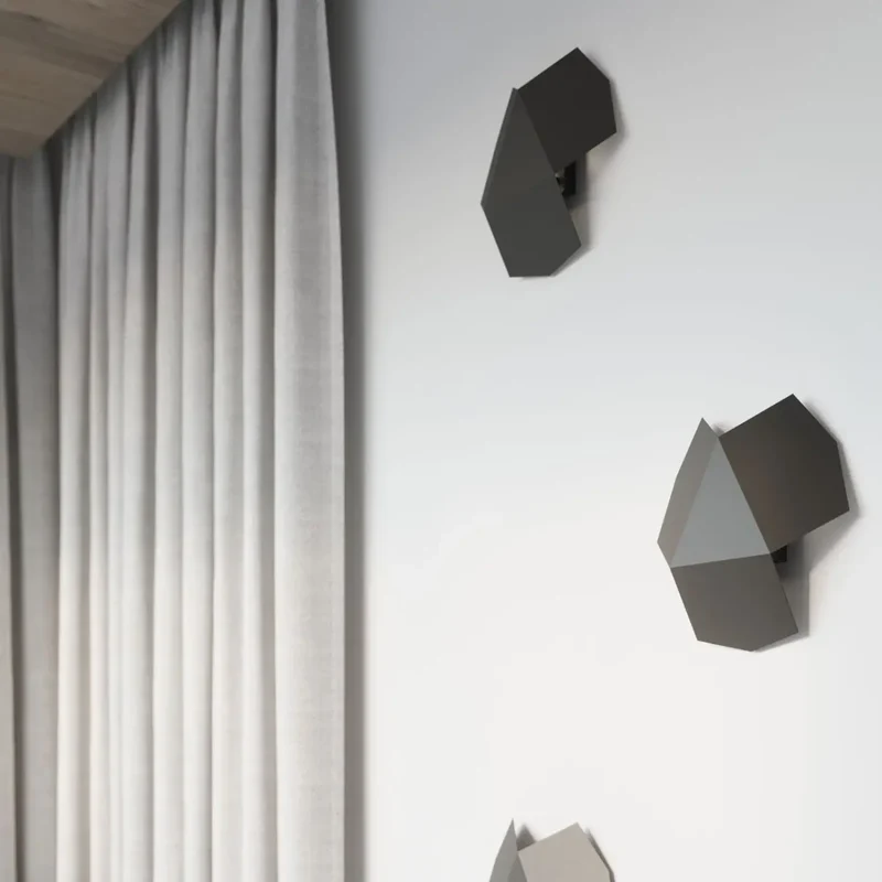 Applique Murale | TRE