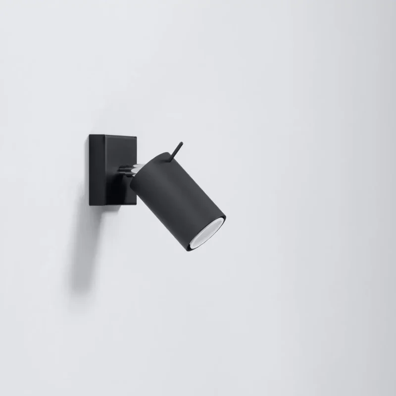 Applique Murale | RING