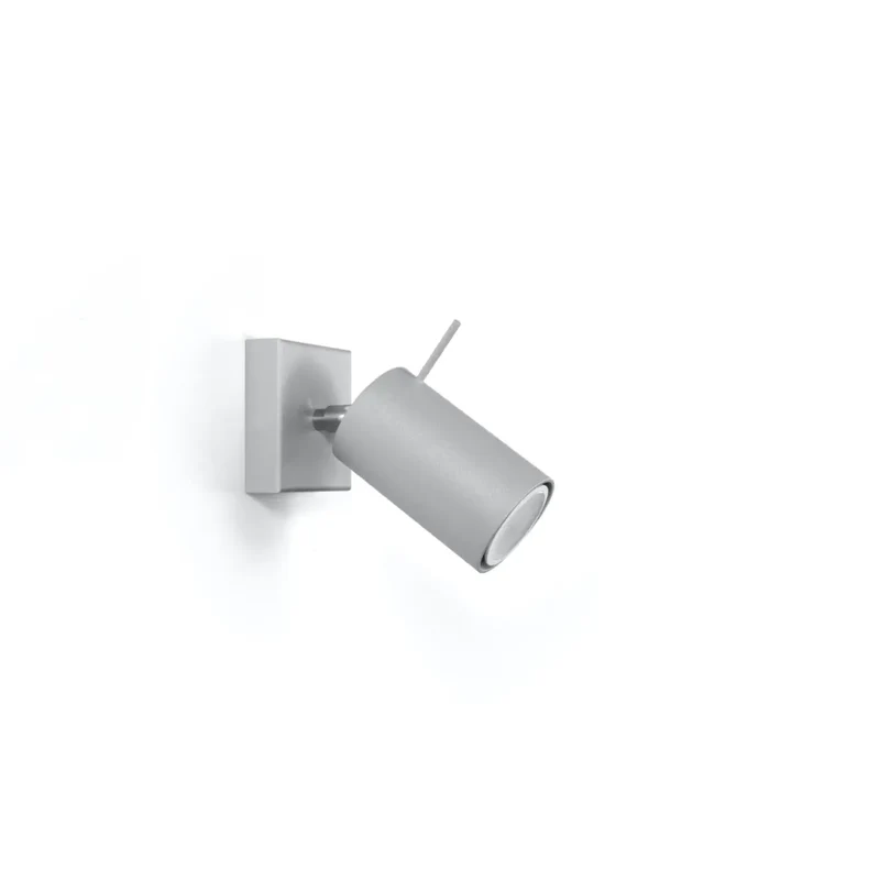 Applique Murale | RING