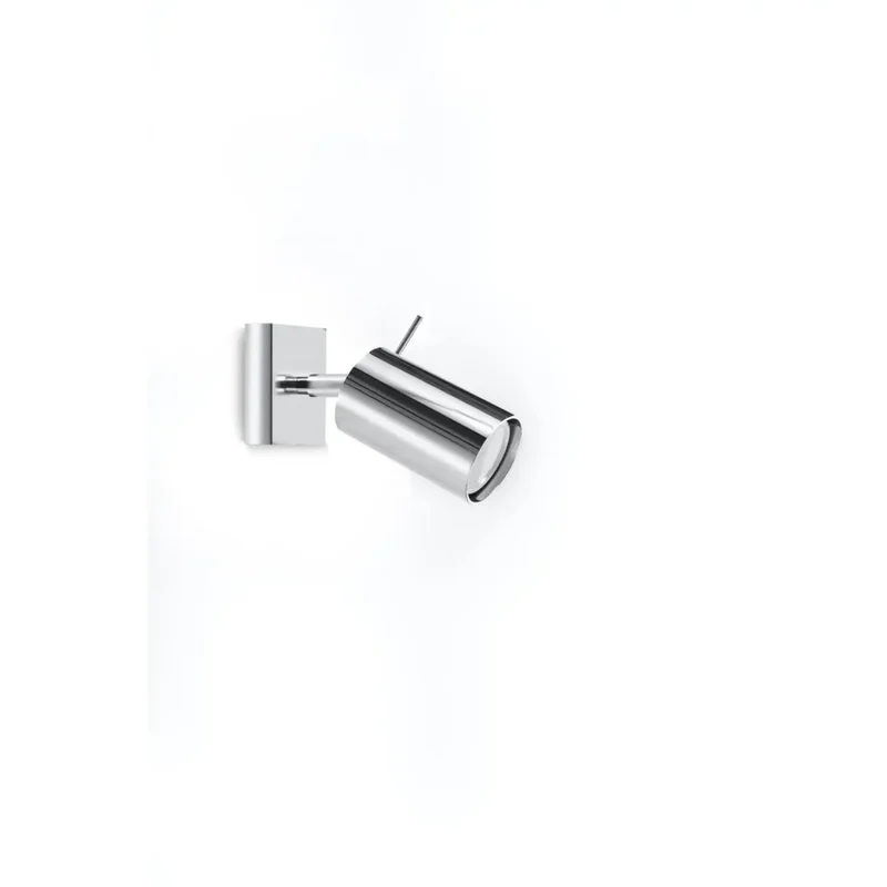 Applique Murale | RING