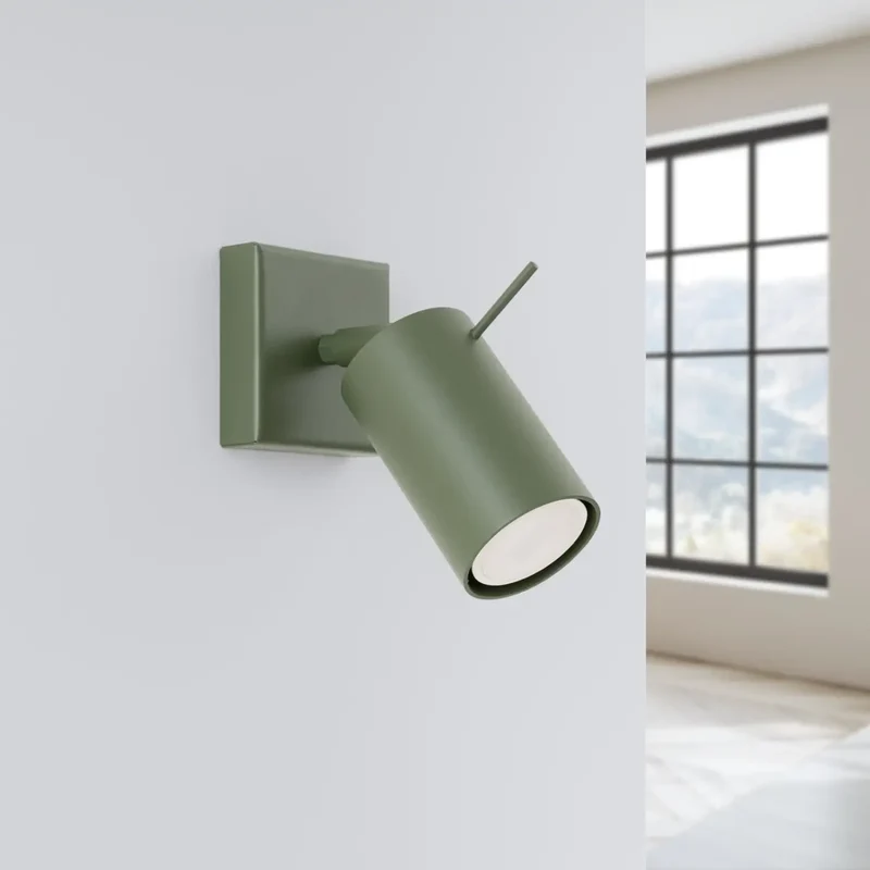 Applique Murale | RING
