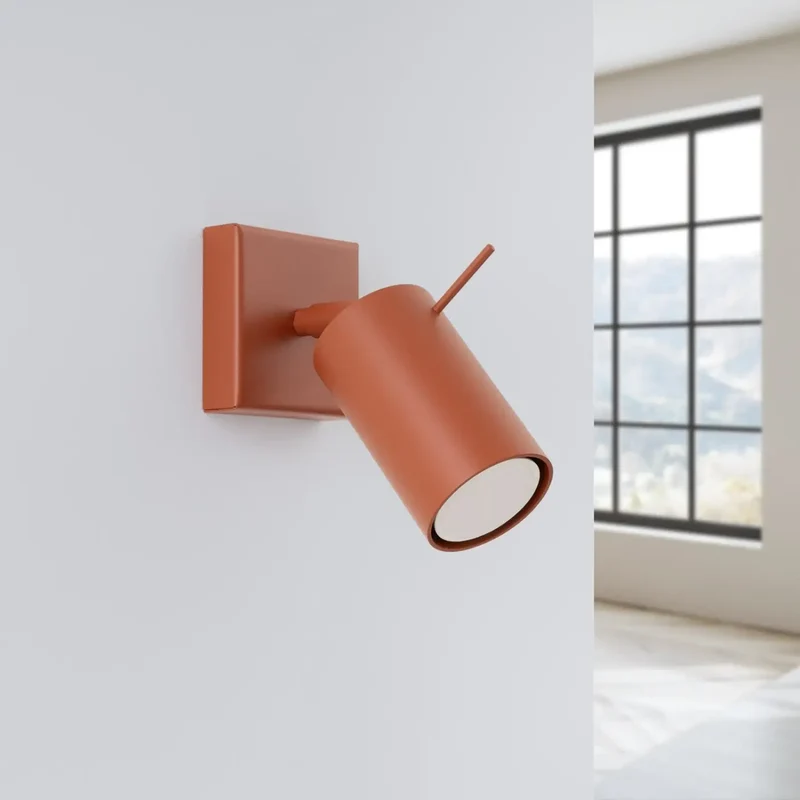 Applique Murale | RING