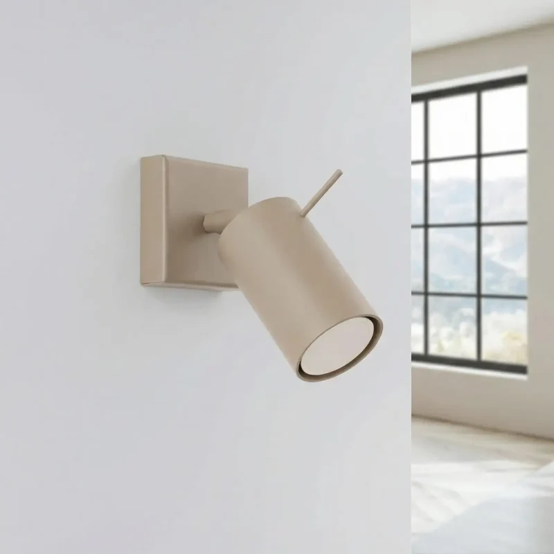 Applique Murale | RING