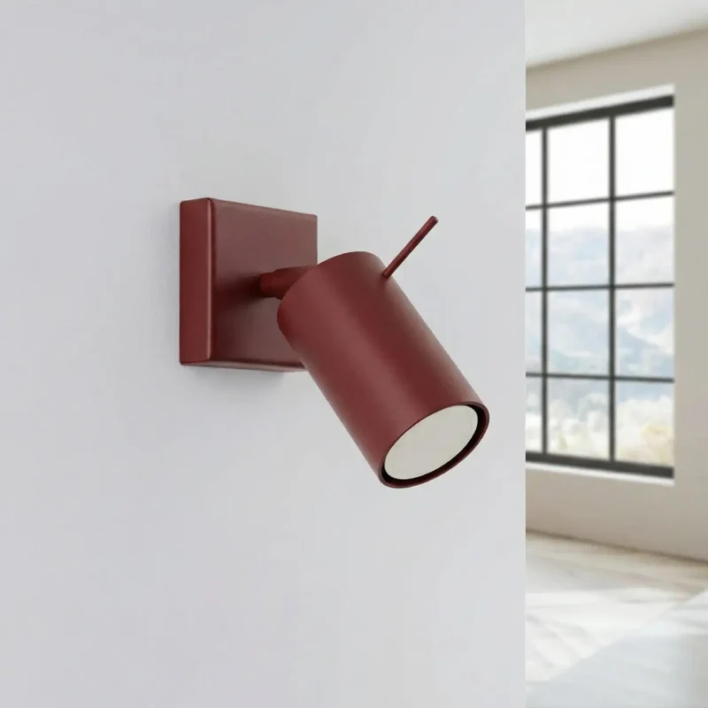 Applique Murale | RING