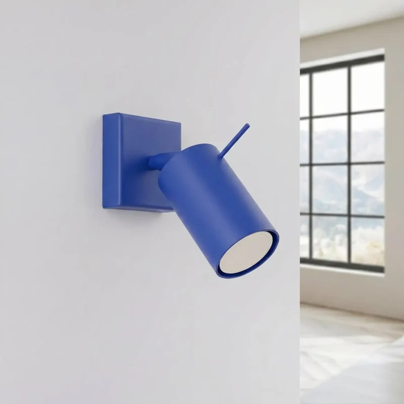 Applique Murale | RING