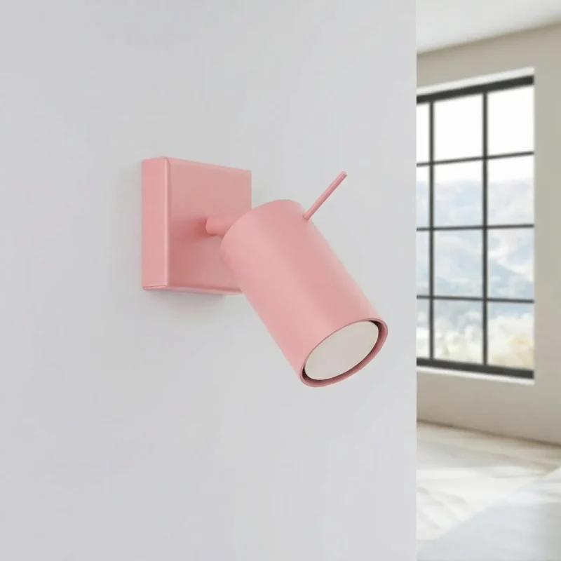 Applique Murale | RING