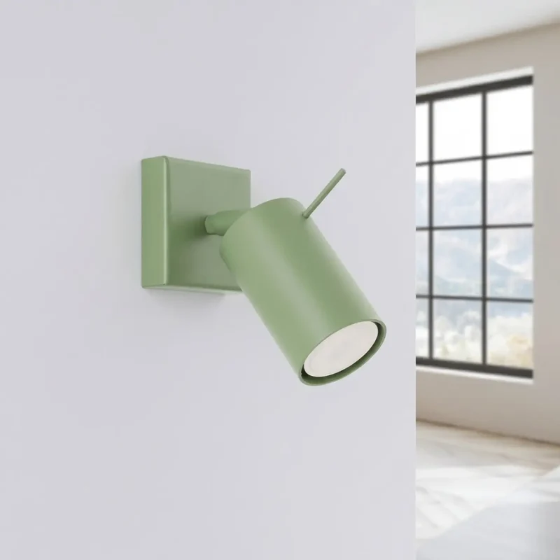 Applique Murale | RING