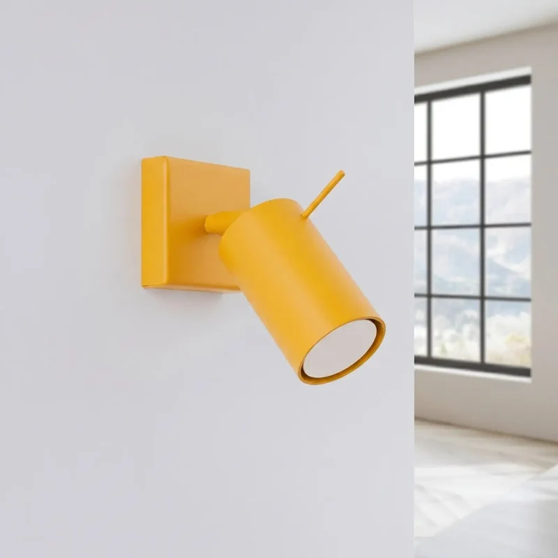 Applique Murale | RING
