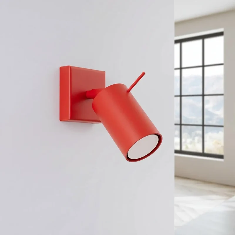 Applique Murale | RING