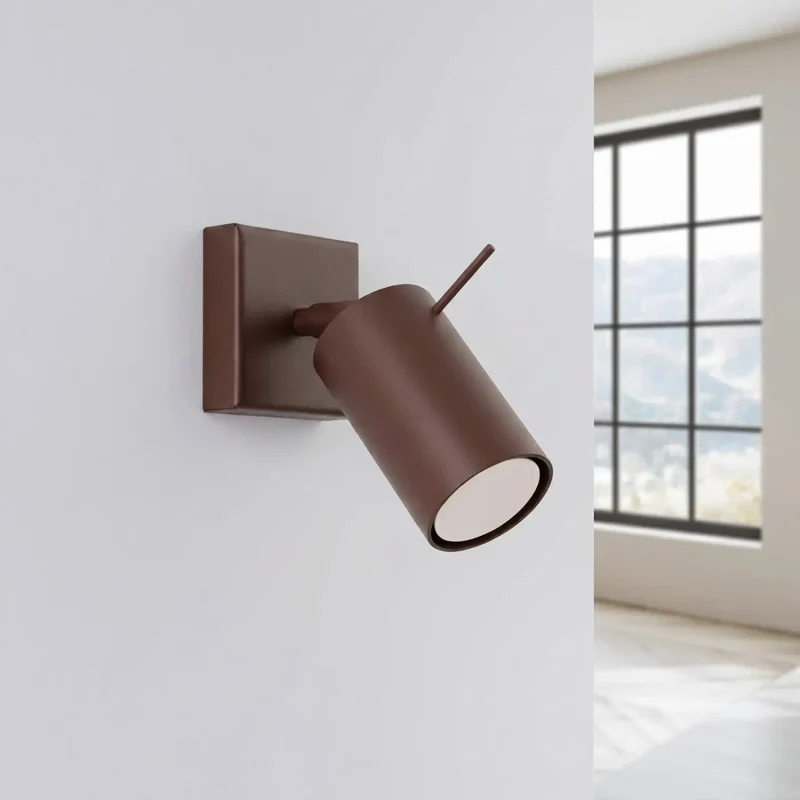 Applique Murale | RING
