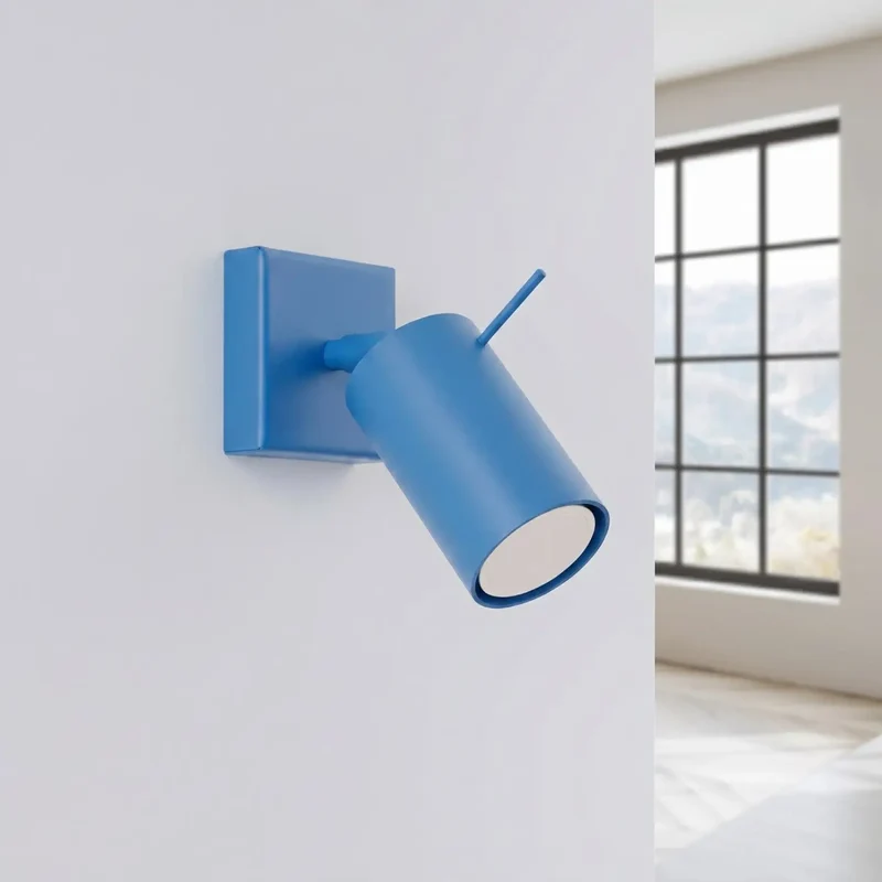 Applique Murale | RING