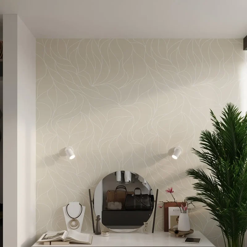 Applique Murale | LEMMI