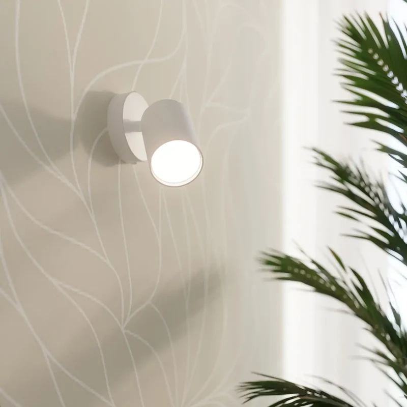 Applique Murale | LEMMI