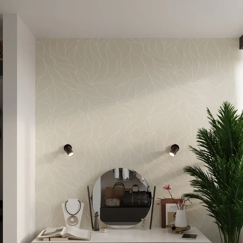 Applique Murale | LEMMI