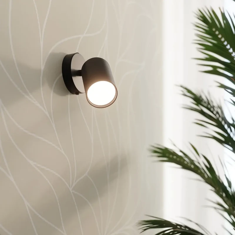Applique Murale | LEMMI