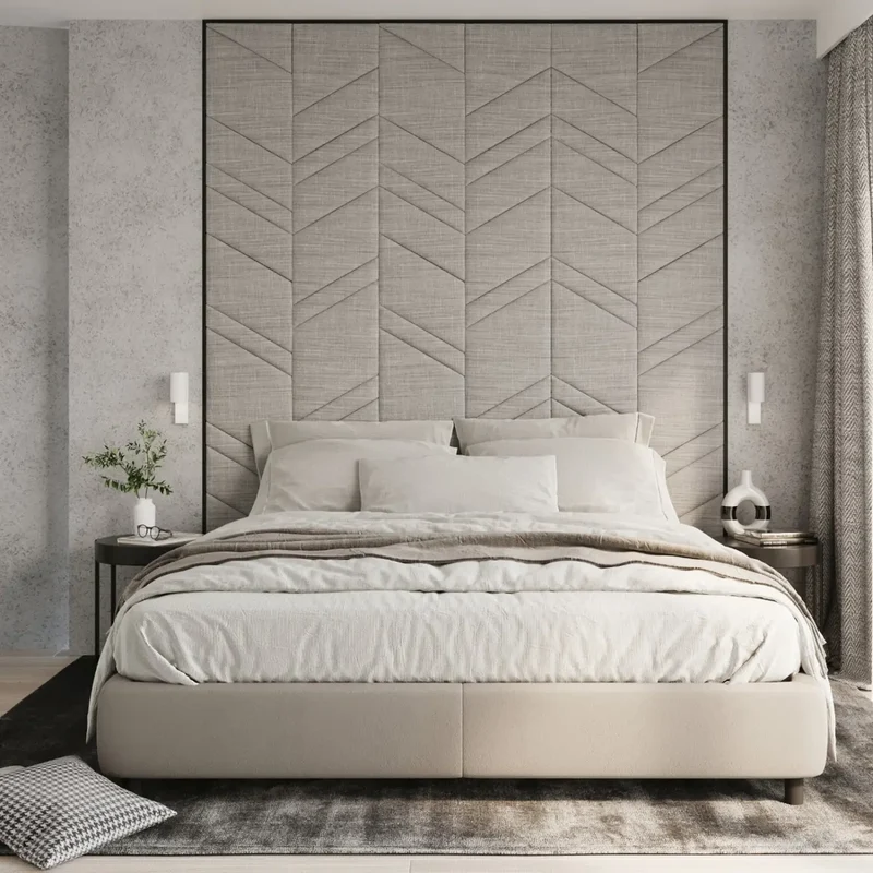Applique Murale | UTTI