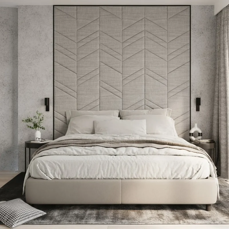 Applique Murale | UTTI