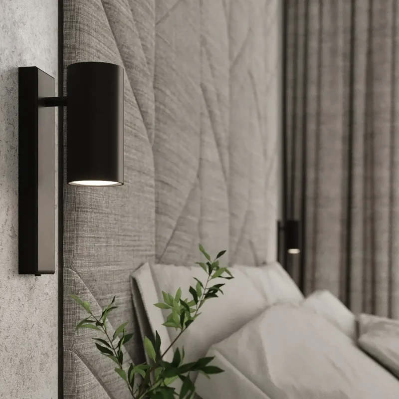 Applique Murale | UTTI